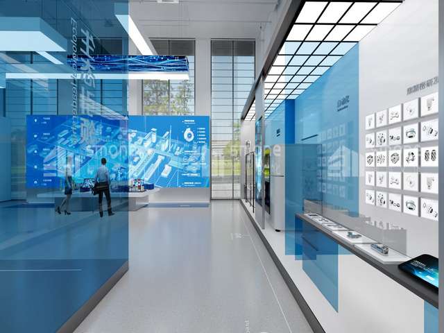 品质十字限位开关原料