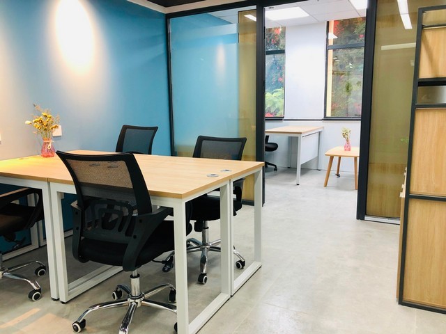 在线Kaplan预科录取条件