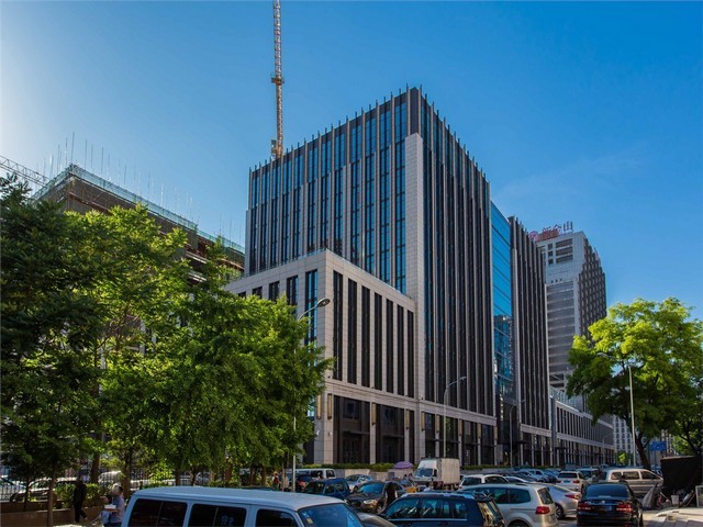 河北自动化SPC地板挤出生产线工艺